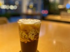 -WOKKA by艮上(中海环宇荟店)