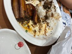 -阳阳中国饭(北京荟聚店)
