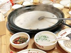 -好彩猪肚鸡(正弘城店)