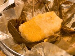 -点点心点心专门店(旺角店)