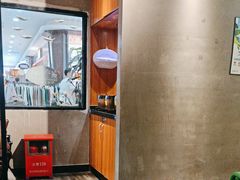 -鱼亨小鲜酸菜鱼(大信店)
