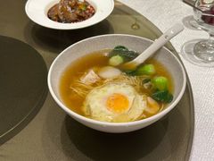-清水蘭軒