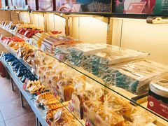 -味多美蛋糕(潘家园店)