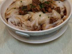 -澳门酒家(南航明珠店)