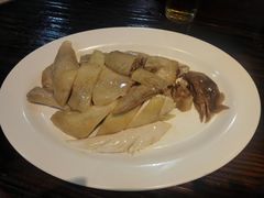 -凤厨顺德水乡凤味馆(大良锦龙路店)