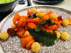 -荟廷·晶萃(陆家嘴尚悦湾店)
