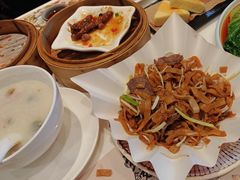 -虾饺妹·酒家(海珠广场店)