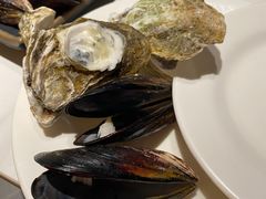 -星伦多 自助料理(圆融店)