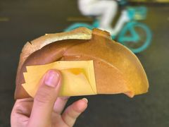 -易老大蛋烘糕(奎星楼总店)