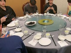 -和康·佳韵酒楼(合信路店)