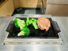 -肉肉大米(金虹桥店)