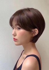 -烫·染专业店