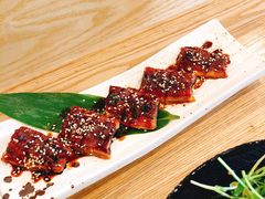 -早一美餐厅·EBISU(会展誉景店)