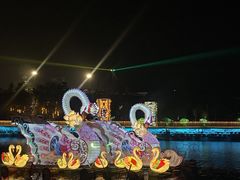 -华谊兄弟（长沙）电影小镇