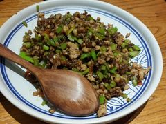 picture-云海肴·汽锅鸡·云南菜(天津国金汇店)