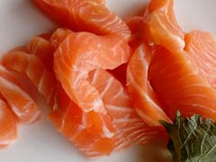 -荣誉国际酒店-云顶旋转餐厅