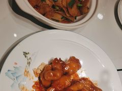-吴掌柜·藕汤印象(南湖店)