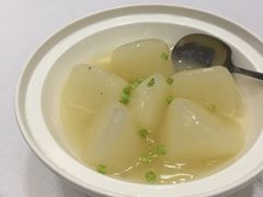 -春满园·早茶·粤菜·宴会(前海店)
