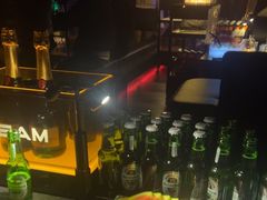 -STEAM电音工厂