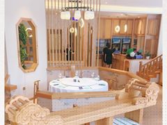 -上座云间·青年赣菜(绿茵店)