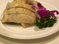 -绍兴饭店知遇楼(环山路店)