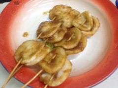 iphone_upload_pic-做了不起的80后