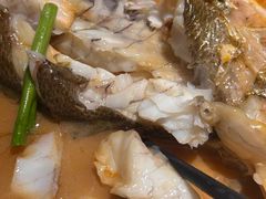 -荣小馆(杭州大厦店)