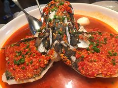 -凤凰湘语·湘粤鲜融(浦东旗舰店)