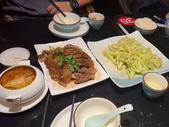 -鹅滋道(甘坑古镇店)