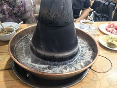 -元盛居(亚泰大街店)