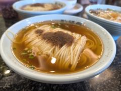 -耿福兴(凤凰美食街店)