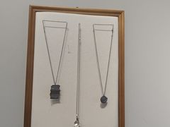 -熙工匠银饰•拼豆团建DIY(壹方城店)