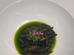 -雅苑中餐厅