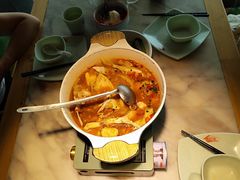 -偶屋里钵少爷(时代广场店)