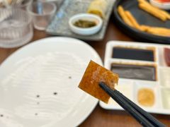 -墨宴(西洋湖店)
