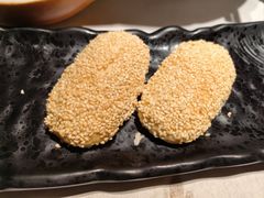 -淮扬府·游园京梦(中粮广场店)