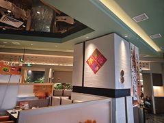 -翠微百货(龙德店)
