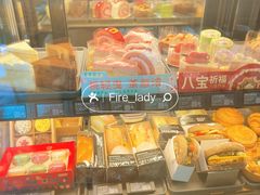 -星巴克臻选(沈阳万象城店)