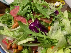 -锦州烧烤(食品街店)