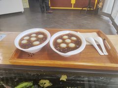 -红糖水都·女生特炖·中式滋补炖(北辰店)