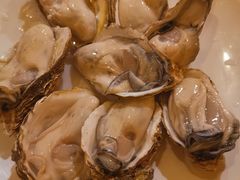 -朕悦鹧鸪饭私房菜