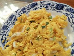 -灵福缘私房菜·农家菜(拈花湾·灵山大佛必推店)
