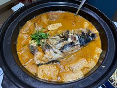 -雅酌园·烟火南京菜(颐和路店)