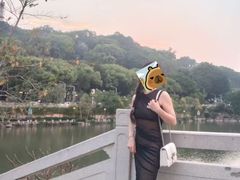 -ZARA(仓山万达店)