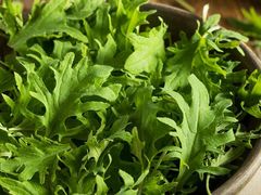 -中百仓储超市(漫时区店)