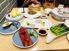 -点都德(北京路贰店)