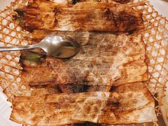 -翠亭酒家(山西南路店)