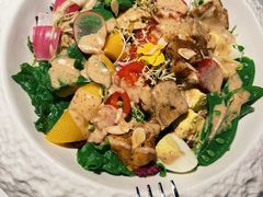 -佐度王子扒房(天鹅湖店)