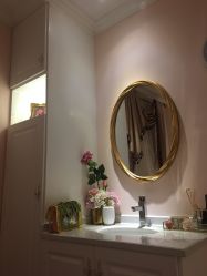 -蕾蕾美颜美容美体