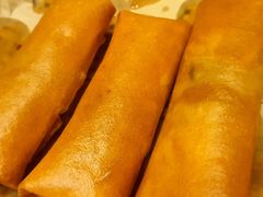 -肖记公安牛肉鱼杂馆·省级非物质文化遗产(三角路直营店)